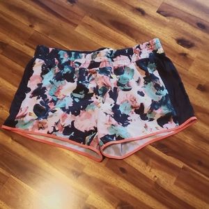 Fabletics Athletic Shorts